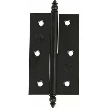 Петля Amig 541-60 D