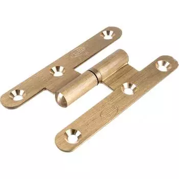 Петля Amig 405-10 (IZ)