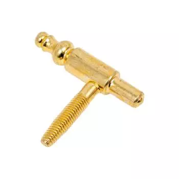 Петля Amig 50-13х90 (Н) LP