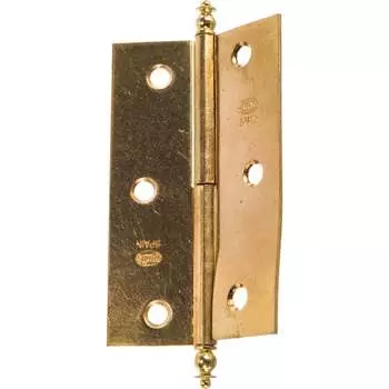 Петля Amig IZП 541-80 (IZ)