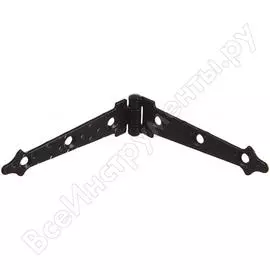 Петля Amig 552-180 552-180х22х1,5