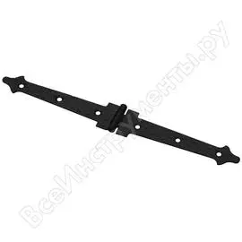 Петля Amig 552-240 6129