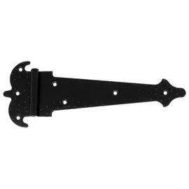 Петля Amig 554-200 554-200х2