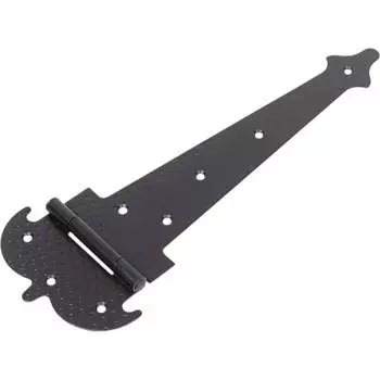 Петля Amig 554-300 554-300х2