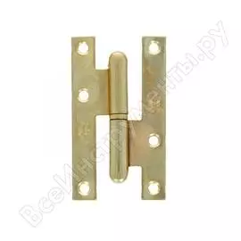 Петля Amig DЛ 403-11 (D) LP