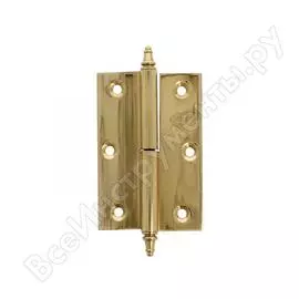 Петля Amig IZП 1007-60х60 (IZ)