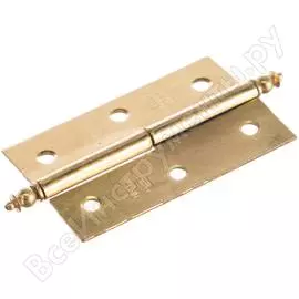 Карточная петля Amig 541-70 132