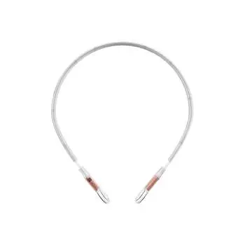 Петля анкерная SAFE-TEC SZA420R SZA420R (2 м)