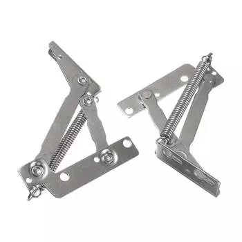 Петля антресольная Вещицы