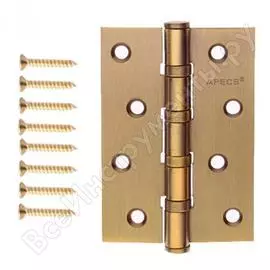 Петля APECS 23347