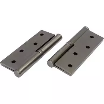 Петля APECS 23236