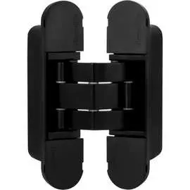 Петля Armadillo TECH U3D7000 BL 44515