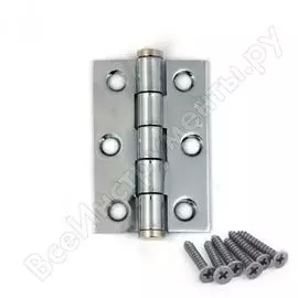 Петля AVERS 19049