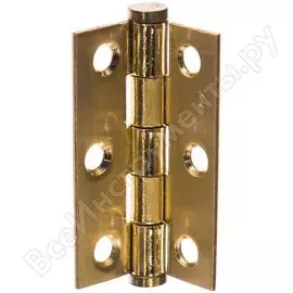 Петля AVERS 19048