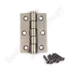 Петля AVERS 19050