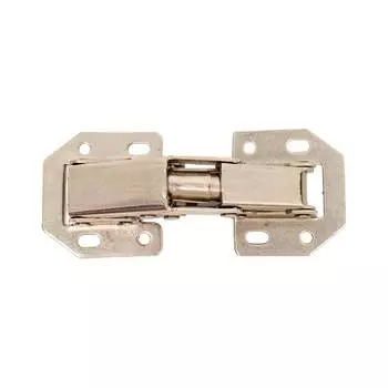 Петля без врезки Tech-Krep 148162