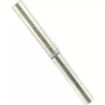 Петля Brante HS-180 13684