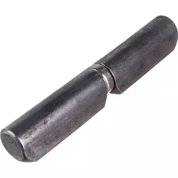 Петля Brante HS-140 13683