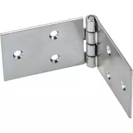 Петля Четыре сезона 79-1045