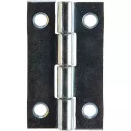 Петля Четыре сезона 79-1041