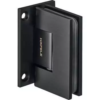 Петля для душевой кабины Hafele 981.51.003