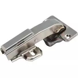 Петля для фальшпанели Wurth