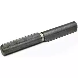 Петля для металлических дверей APECS 140х20-B 29944