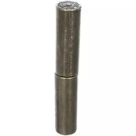 Петля для металлических дверей СИБИН 37617-90-16