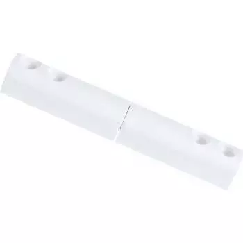 Петля для москитной сетки Метизик 1715.07