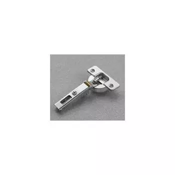 Петля для полунакладной двери Hafele 329.28.712