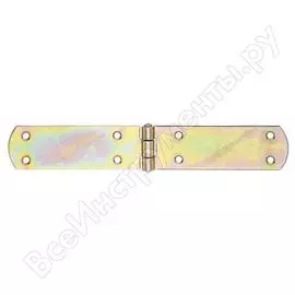 Петля для ящика ALBERTS 315702