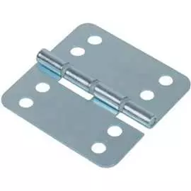 Петля для складывающихся дверей Левша ZMA У8-8059.Ц