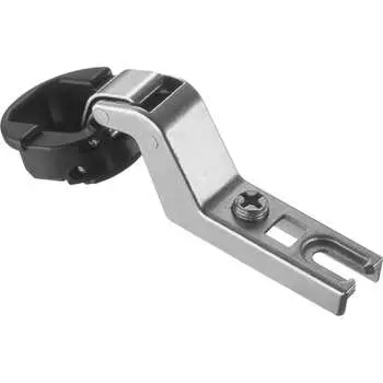 Петля для стеклянных дверей FGV PROF 51QS-5123-24-00000