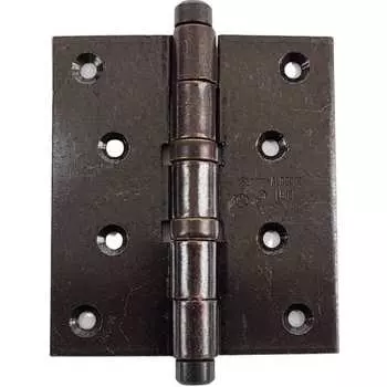 Петля дверная ALDEGHI LUIGI SPA 130AB435