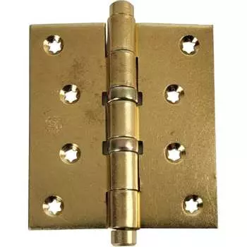 Петля дверная ALDEGHI LUIGI SPA 130AO435