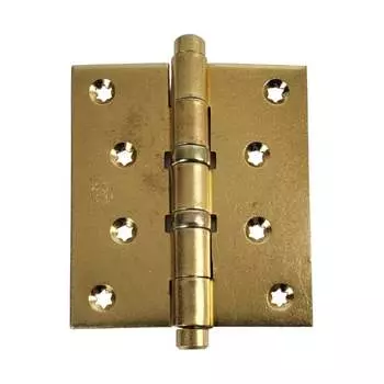 Петля дверная ALDEGHI LUIGI SPA 130AO404