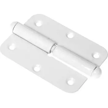 Петля дверная левая STARFIX SMP-77742-1