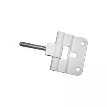 Петля дверная ввертная STARFIX FT-65 SMP-74693-1