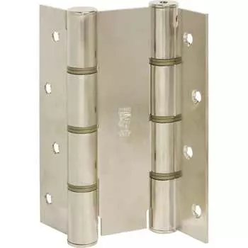 Петля двойного действия ALDEGHI LUIGI SPA 87AN175-50