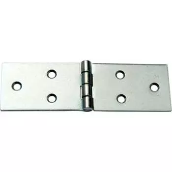 Петля ЕВРОПАРТНЕР 6 1951 1