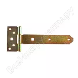 Т-образная петля-стрела ALBERTS 310615