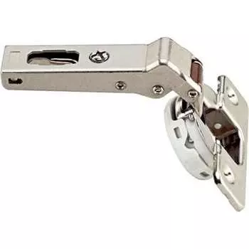 Петля Hafele 329.93.755