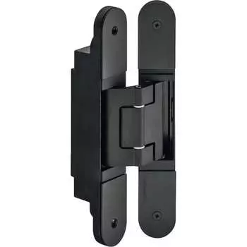 Петля Hafele TECTUS TE 540 3D 924.17.237