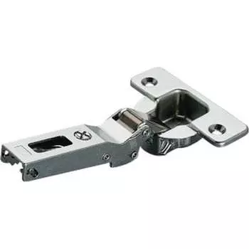 Петля Hafele 329.09.601