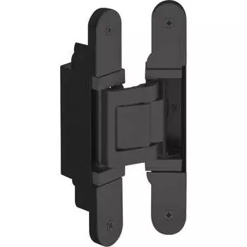 Петля Hafele TECTUS TE 541 3D 924.19.012