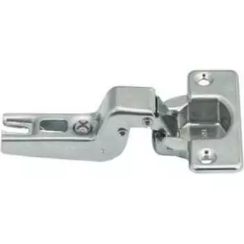 Петля Hafele 316.30.562