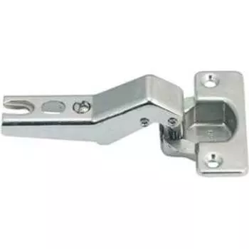 Петля Hafele 316.34.545