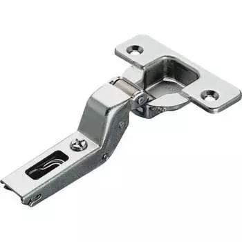 Петля Hafele 329.17.603