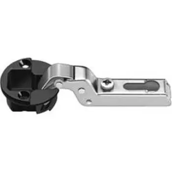 Петля Hafele Mini92 317.02.502