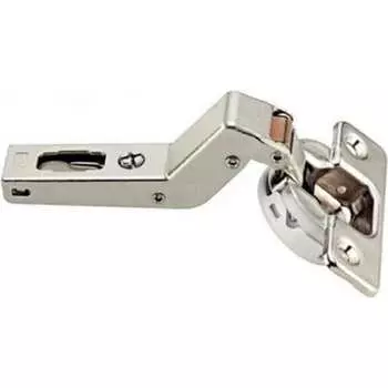 Петля Hafele 329.96.652